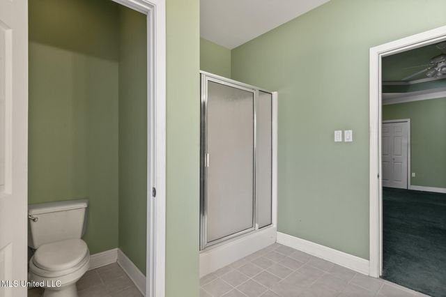 5499 Whetstone Road, D'iberville, MS 39540