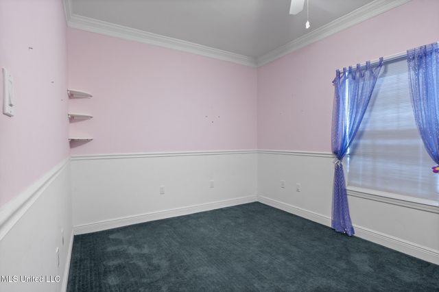 5499 Whetstone Road, D'iberville, MS 39540