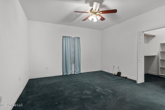 5499 Whetstone Road, D'iberville, MS 39540