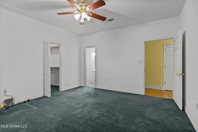 5499 Whetstone Road, D'iberville, MS 39540