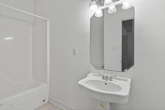 5499 Whetstone Road, D'iberville, MS 39540