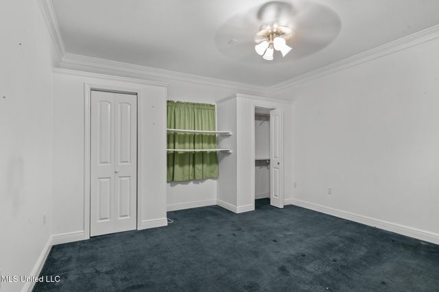 5499 Whetstone Road, D'iberville, MS 39540