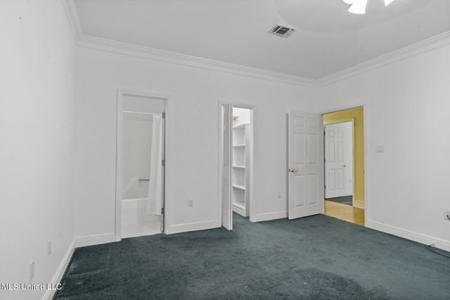 5499 Whetstone Road, D'iberville, MS 39540