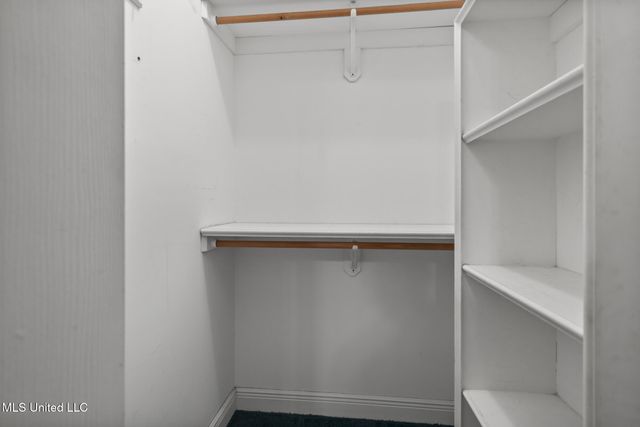 5499 Whetstone Road, D'iberville, MS 39540