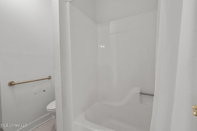 5499 Whetstone Road, D'iberville, MS 39540