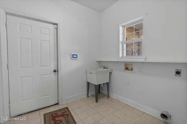 5499 Whetstone Road, D'iberville, MS 39540