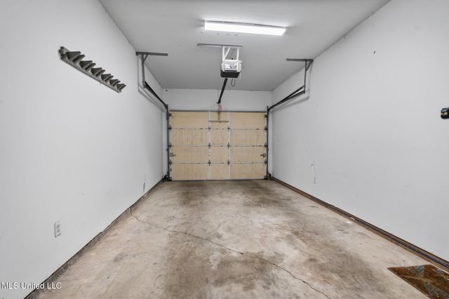 5499 Whetstone Road, D'iberville, MS 39540