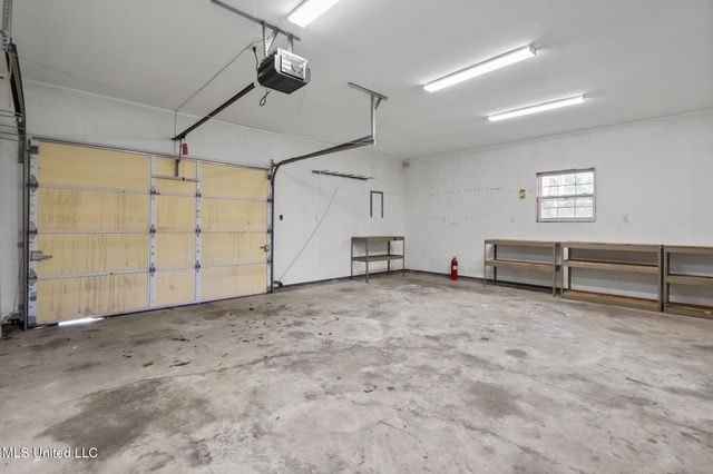 5499 Whetstone Road, D'iberville, MS 39540