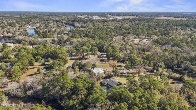 5499 Whetstone Road, D'iberville, MS 39540