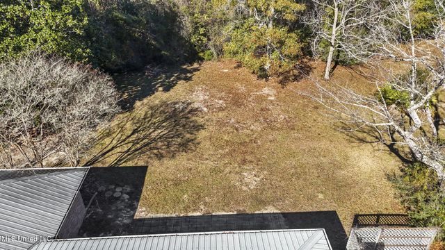 5499 Whetstone Road, D'iberville, MS 39540