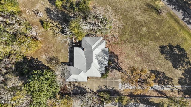 5499 Whetstone Road, D'iberville, MS 39540