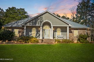 5499 Whetstone Road, D'iberville, MS 39540