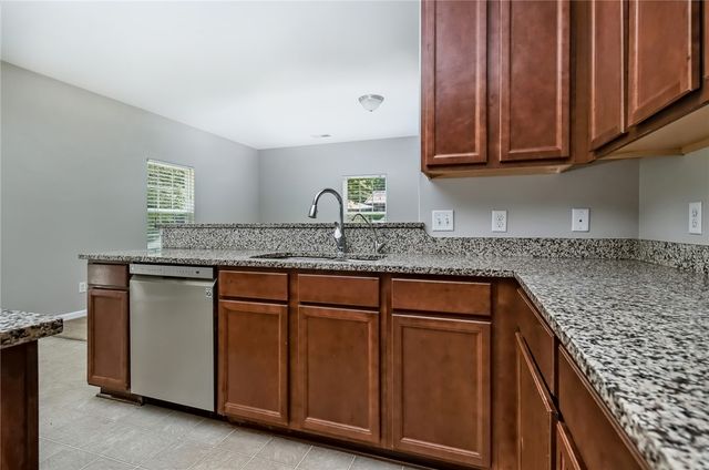 122 Brooklet Circle, St Marys, GA 31558