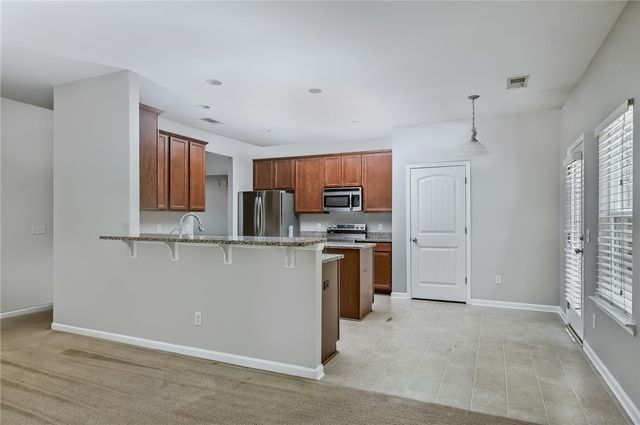 122 Brooklet Circle, St Marys, GA 31558