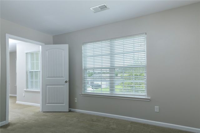 122 Brooklet Circle, St Marys, GA 31558