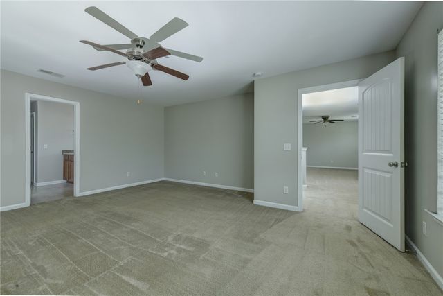 122 Brooklet Circle, St Marys, GA 31558