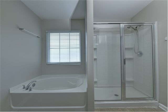 122 Brooklet Circle, St Marys, GA 31558