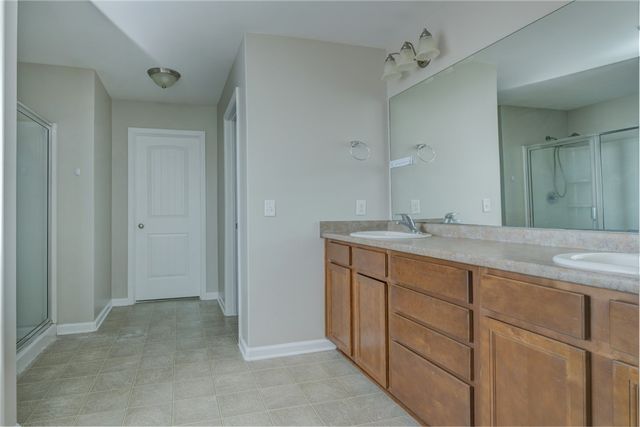 122 Brooklet Circle, St Marys, GA 31558