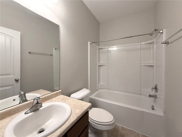 122 Brooklet Circle, St Marys, GA 31558