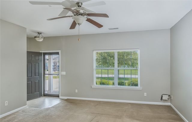 122 Brooklet Circle, St Marys, GA 31558