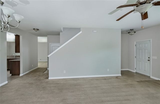 122 Brooklet Circle, St Marys, GA 31558