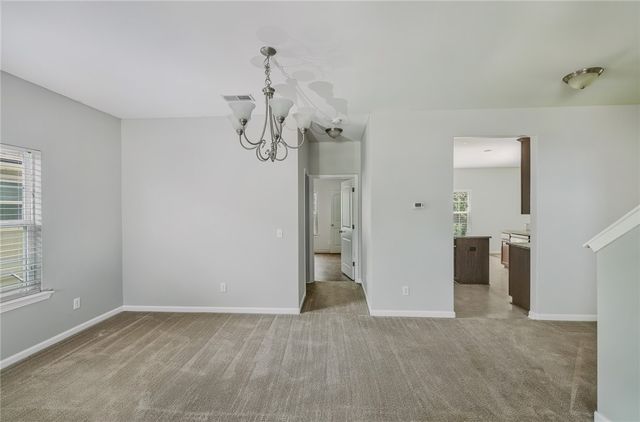 122 Brooklet Circle, St Marys, GA 31558