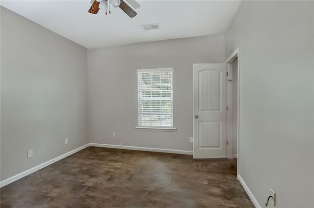 122 Brooklet Circle, St Marys, GA 31558