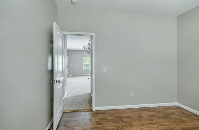 122 Brooklet Circle, St Marys, GA 31558