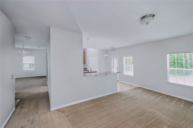 122 Brooklet Circle, St Marys, GA 31558