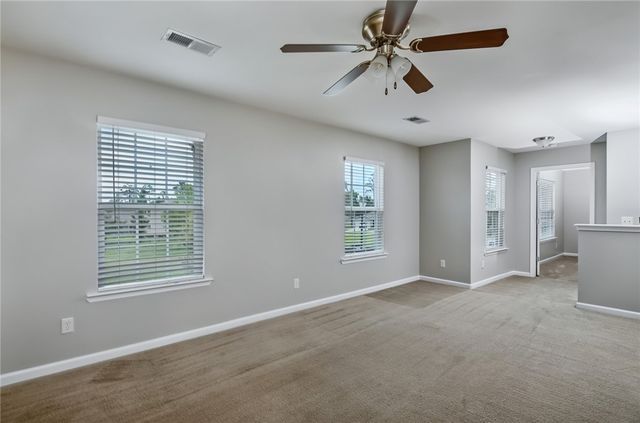 122 Brooklet Circle, St Marys, GA 31558