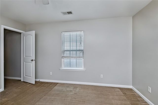 122 Brooklet Circle, St Marys, GA 31558