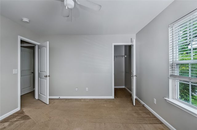 122 Brooklet Circle, St Marys, GA 31558