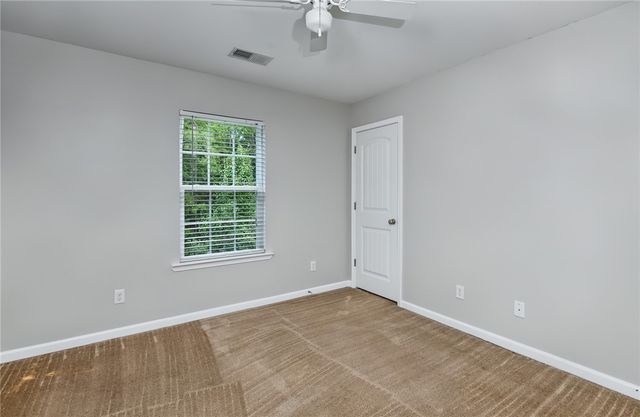 122 Brooklet Circle, St Marys, GA 31558