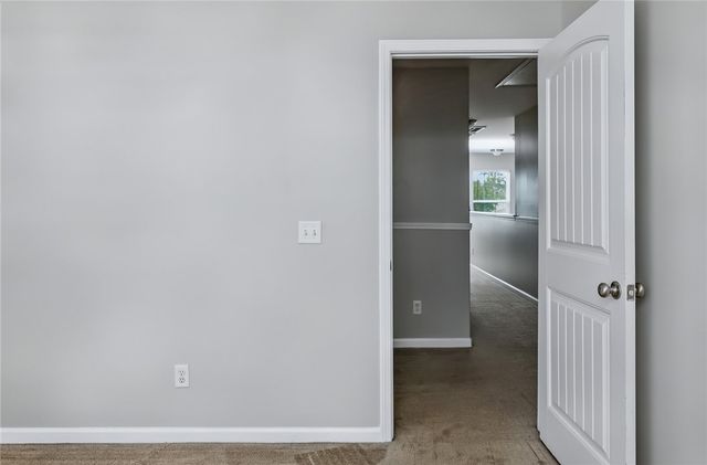 122 Brooklet Circle, St Marys, GA 31558