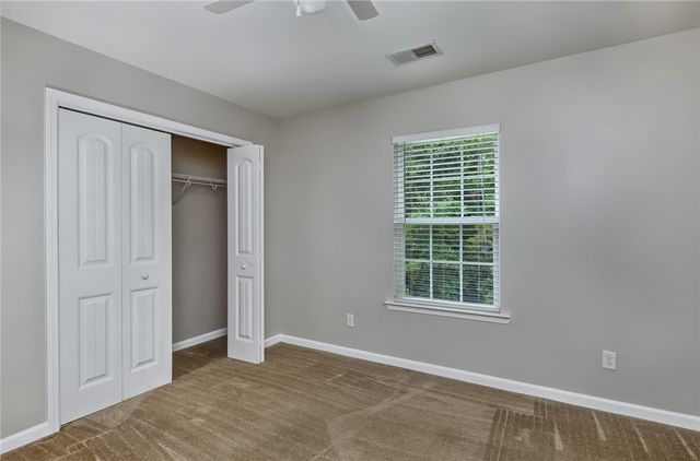 122 Brooklet Circle, St Marys, GA 31558