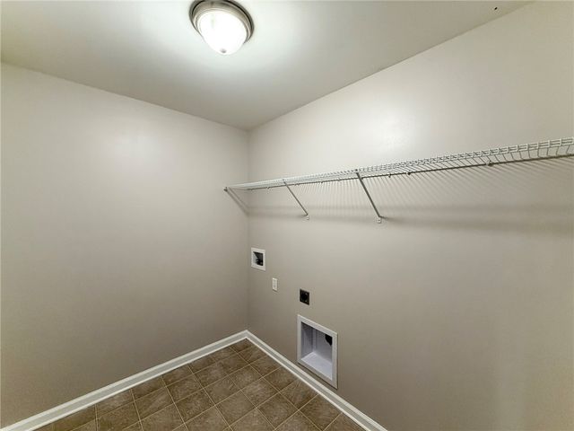 122 Brooklet Circle, St Marys, GA 31558