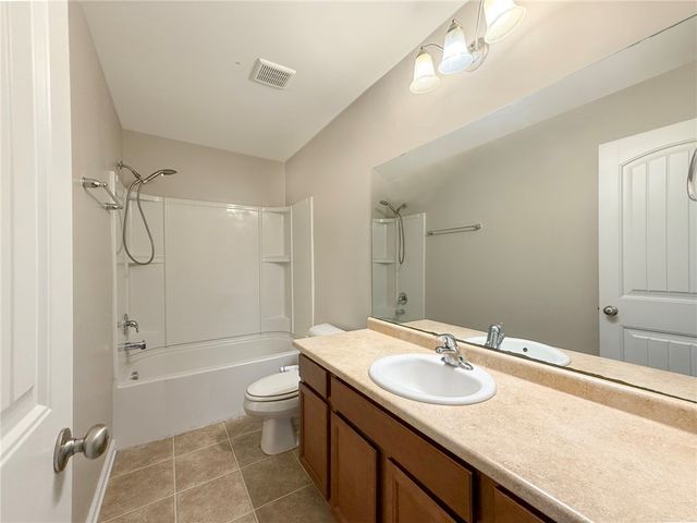 122 Brooklet Circle, St Marys, GA 31558