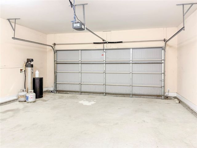 122 Brooklet Circle, St Marys, GA 31558