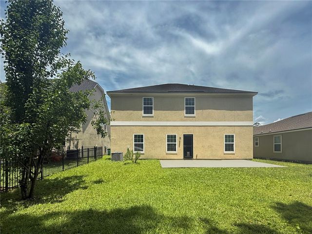 122 Brooklet Circle, St Marys, GA 31558