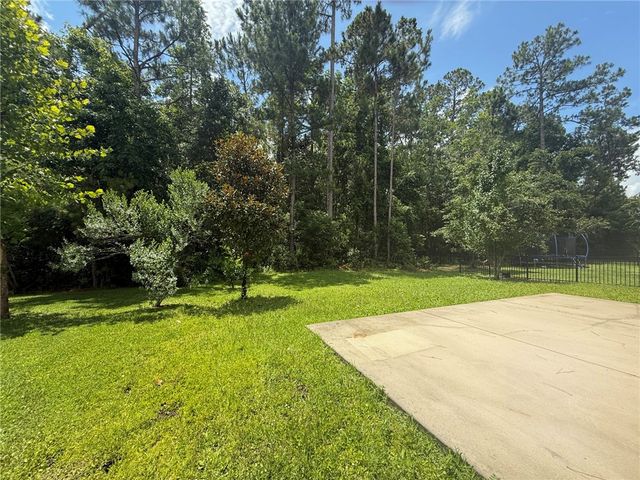 122 Brooklet Circle, St Marys, GA 31558