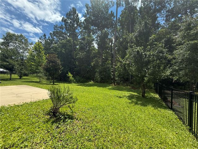 122 Brooklet Circle, St Marys, GA 31558