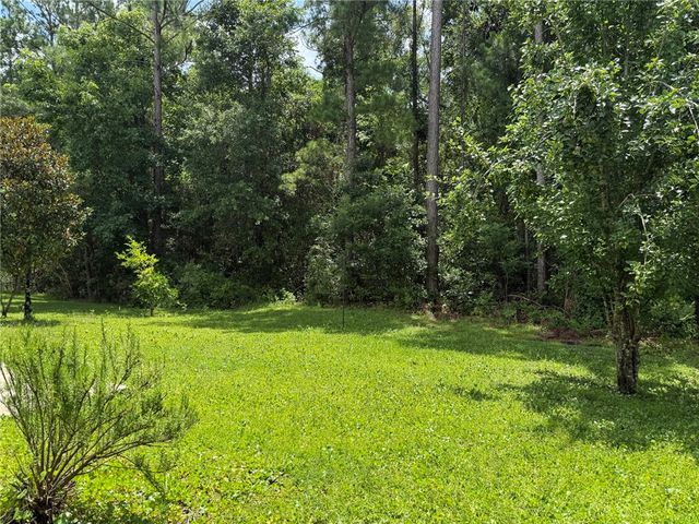 122 Brooklet Circle, St Marys, GA 31558