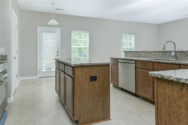 122 Brooklet Circle, St Marys, GA 31558