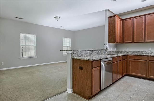 122 Brooklet Circle, St Marys, GA 31558