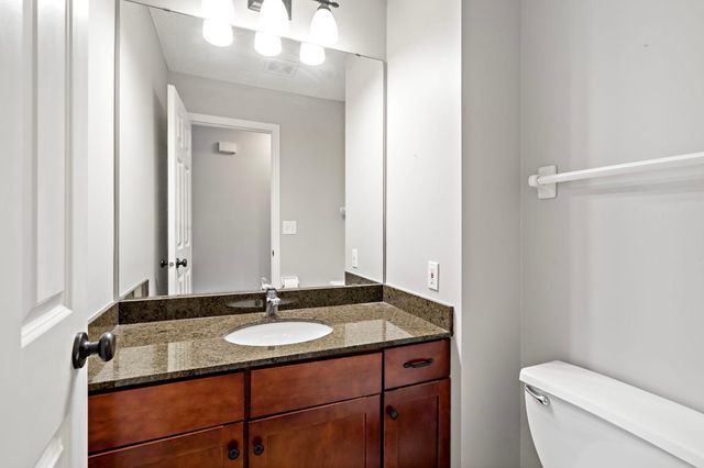 6453 Regency Lane, Eden Prairie, MN 55344
