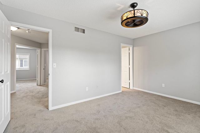 6453 Regency Lane, Eden Prairie, MN 55344