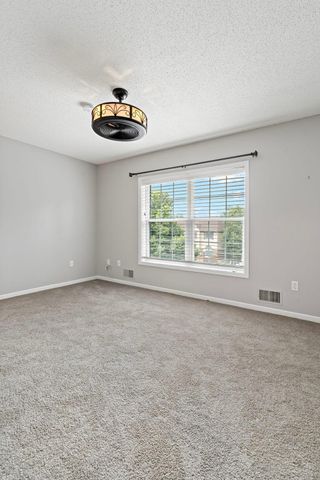 6453 Regency Lane, Eden Prairie, MN 55344