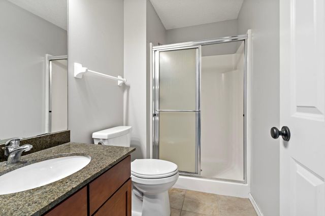 6453 Regency Lane, Eden Prairie, MN 55344