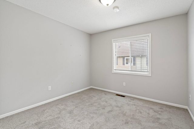 6453 Regency Lane, Eden Prairie, MN 55344