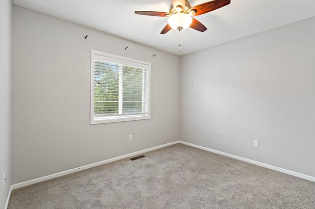 6453 Regency Lane, Eden Prairie, MN 55344